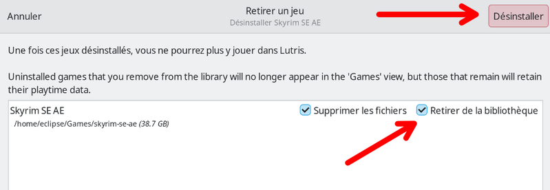 Fichier:Supprimer 02.png