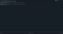 Console Steam
