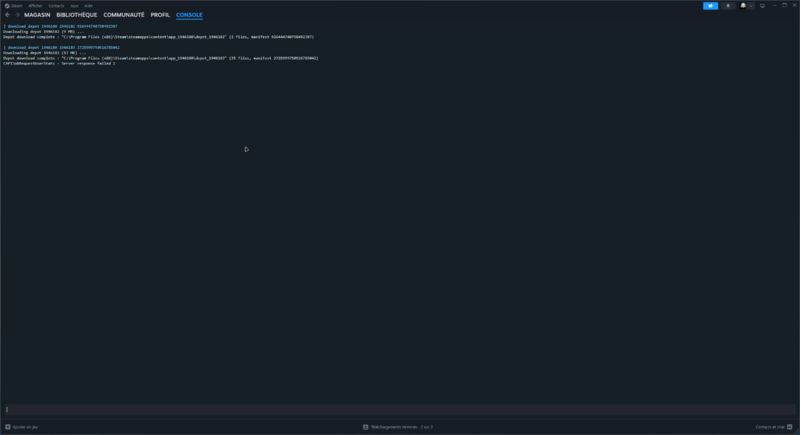 Fichier:Console Steam.png