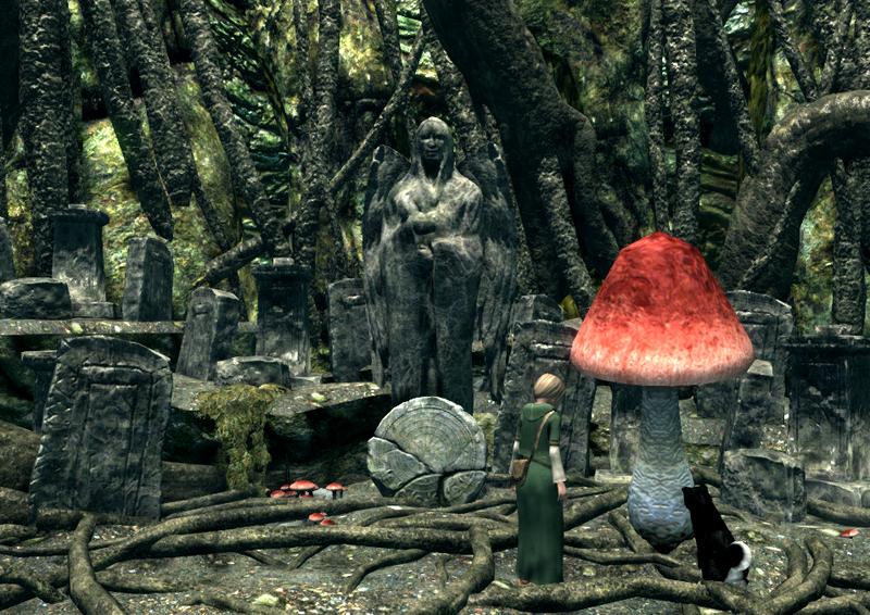 Fichier:Cryptes de Kyne.png