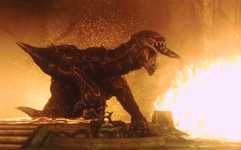 Fichier:Molag Bal draconique.png