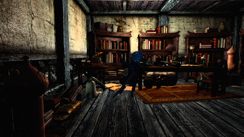 Fichier:Le destin de Romion.png