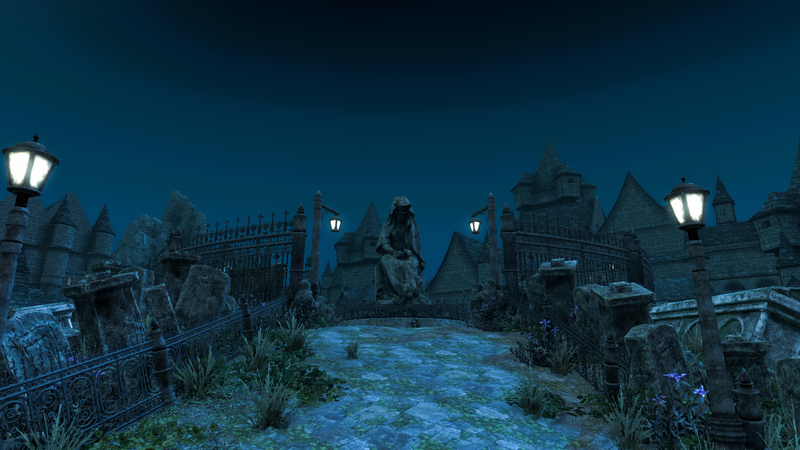 Fichier:Cimetière Nord.png