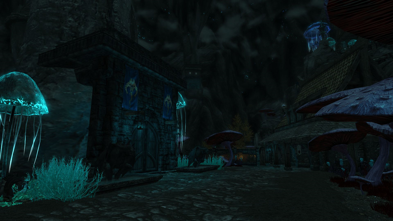 Fichier:Tour de la Sovrena.png