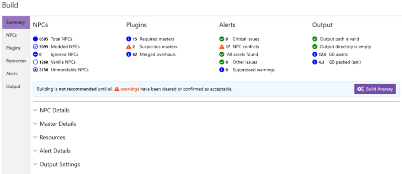 Fichier:EasyNPC Build.png