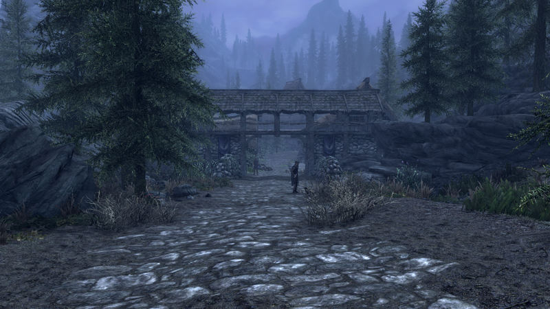 Fichier:Le Commencement....png