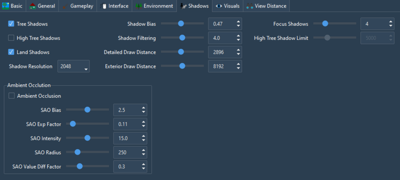 Fichier:BethINI Shadows.png