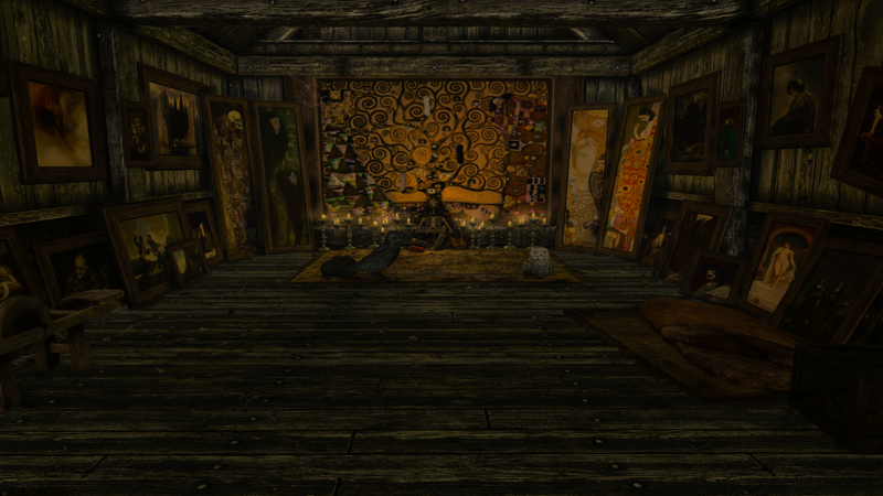 Fichier:Salle de débogage..png