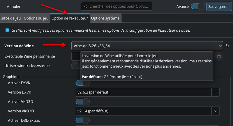 Fichier:Lutris Oblivion 03.png