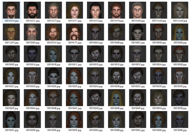 Fichier:Mugshots.png