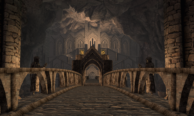 Fichier:Temple Secret de Mara.png