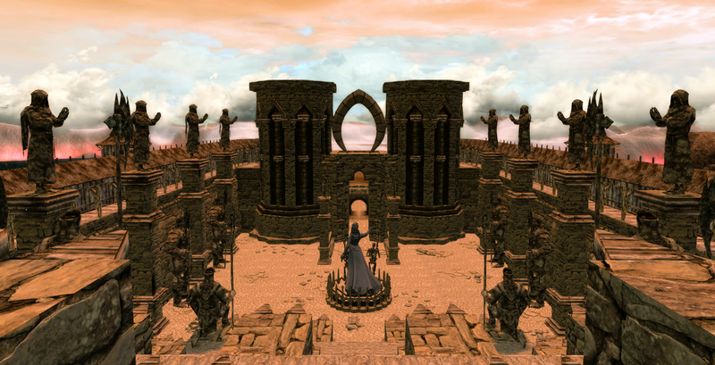 Fichier:Place Alessia.png