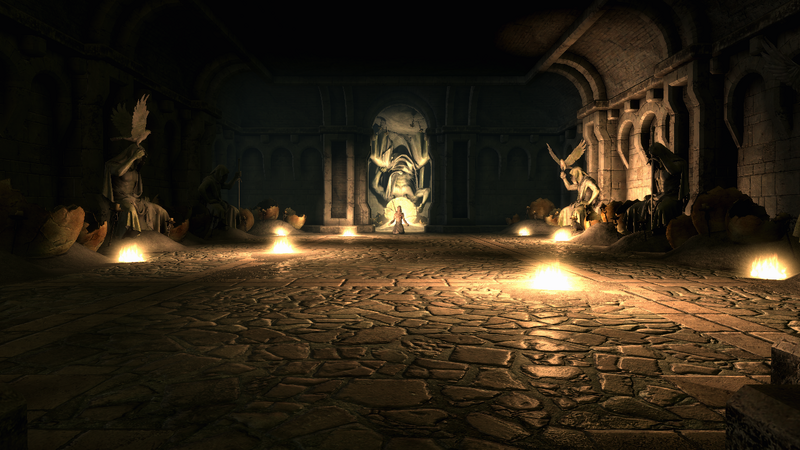 Fichier:Salle de Jhunal.png