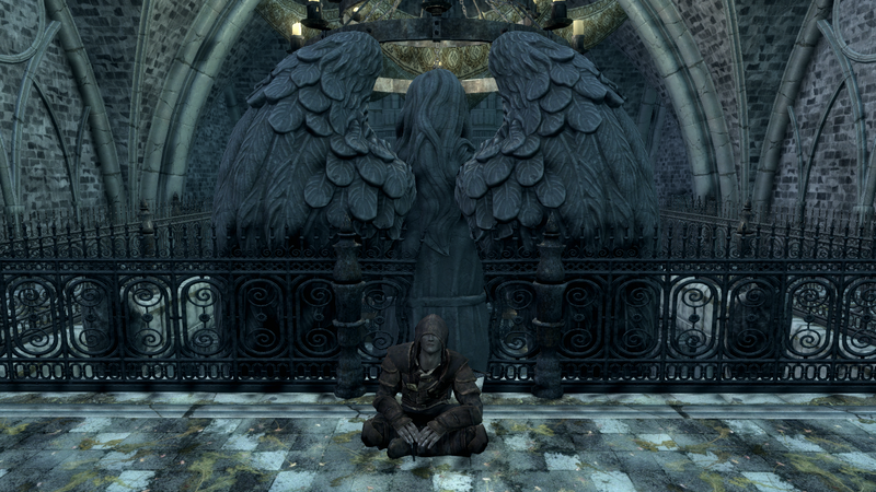 Fichier:Robin - Eglise de Brunnr.png