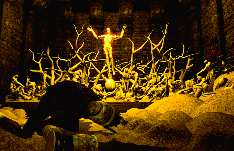 Fichier:Sanctuaire Doré.png
