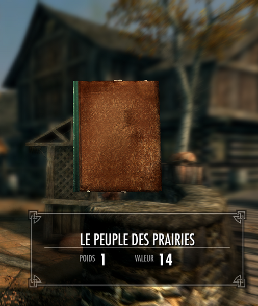 Fichier:Le peuple des prairies.png