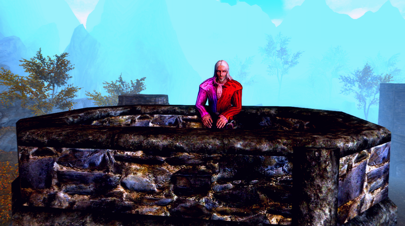 Fichier:Johan.png