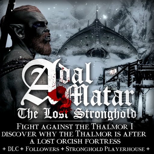 Fichier:Affiche - Adal Matar.jpg