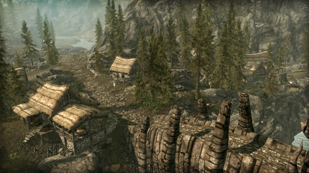 Fichier:Pondragon - Combattre le Thalmor.jpg