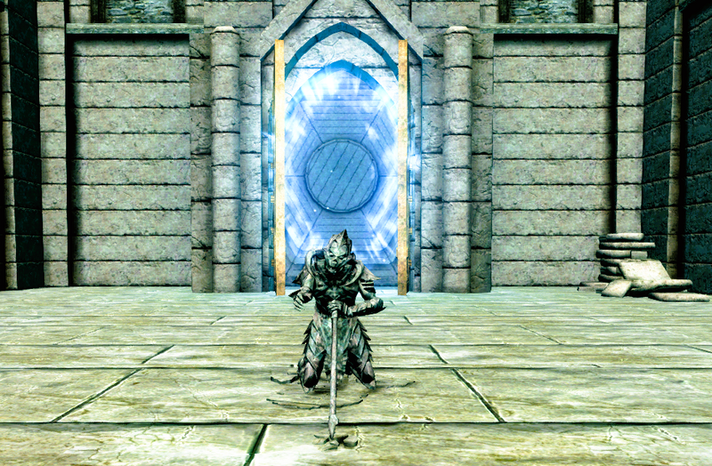Fichier:Molag Bal Pétrifié.png