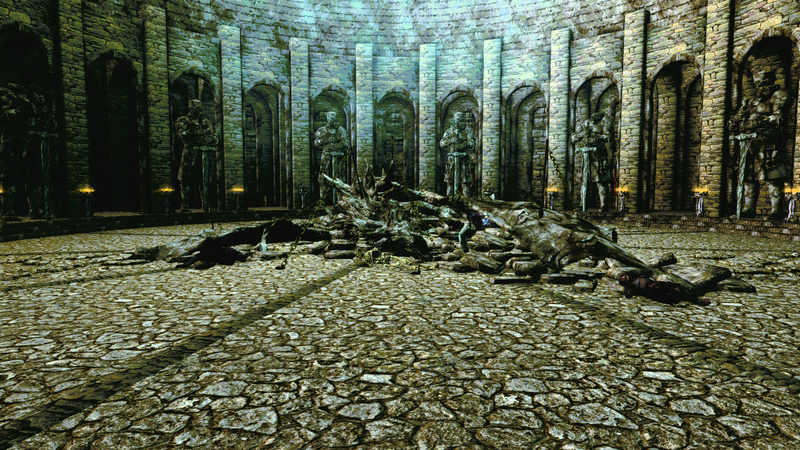Fichier:Prieuré de Silorn.png