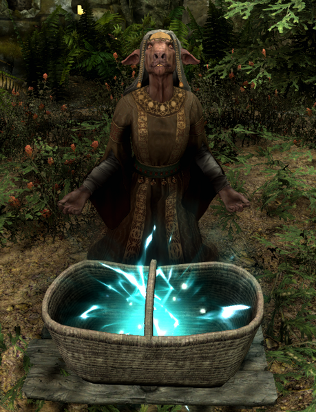 Fichier:Paravania-Belharza.png
