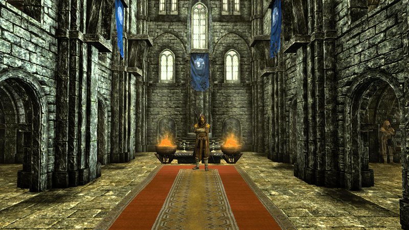 Fichier:Hall des Vigiles.png