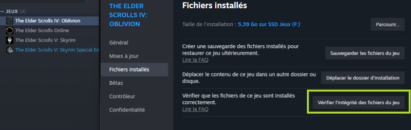 Fichier:SteamCache.png