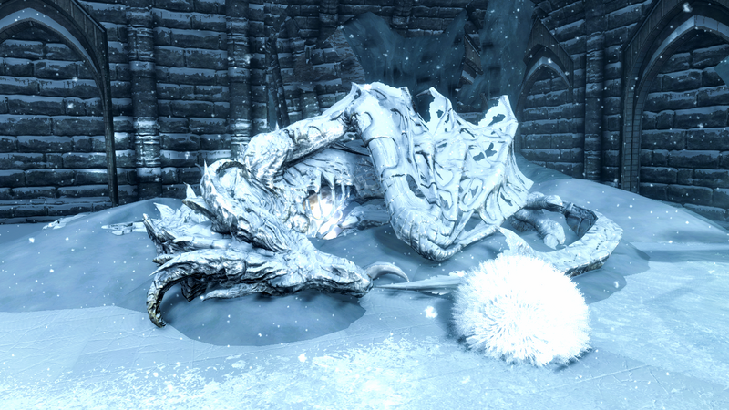Fichier:Ulliss et Coton.png