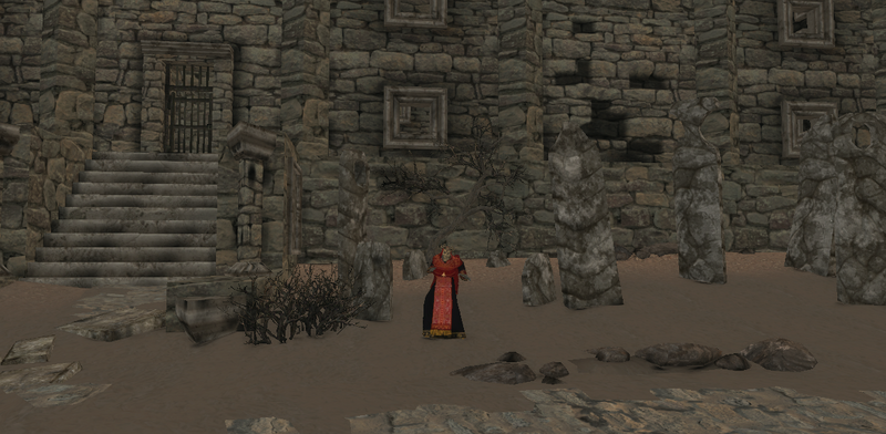 Fichier:Cour d'Inquisition.png