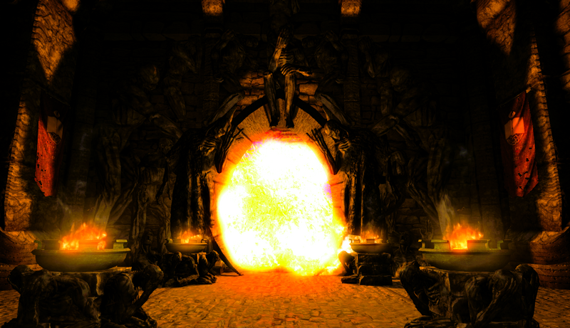 Fichier:Monastère souterrain de Marukh.png