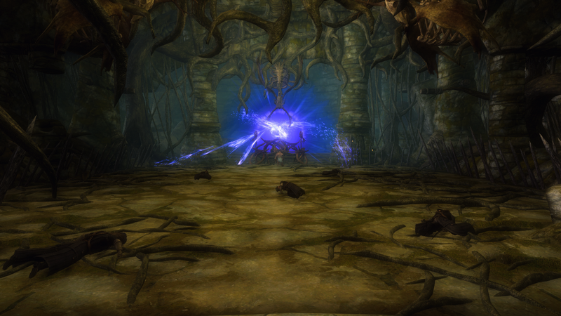 Fichier:Temple de Kyne.png
