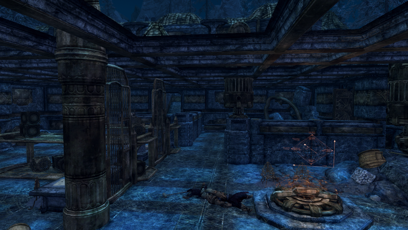 Fichier:Atelier de Yelem.png