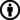 Creative Commons Attribution