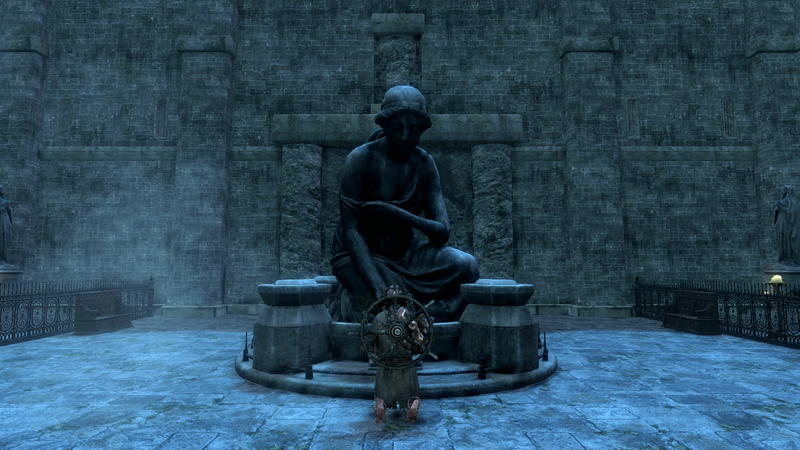 Fichier:Homme-Rubicond - 3ème rencontre.png