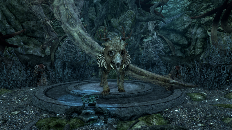 Fichier:Hircine.png