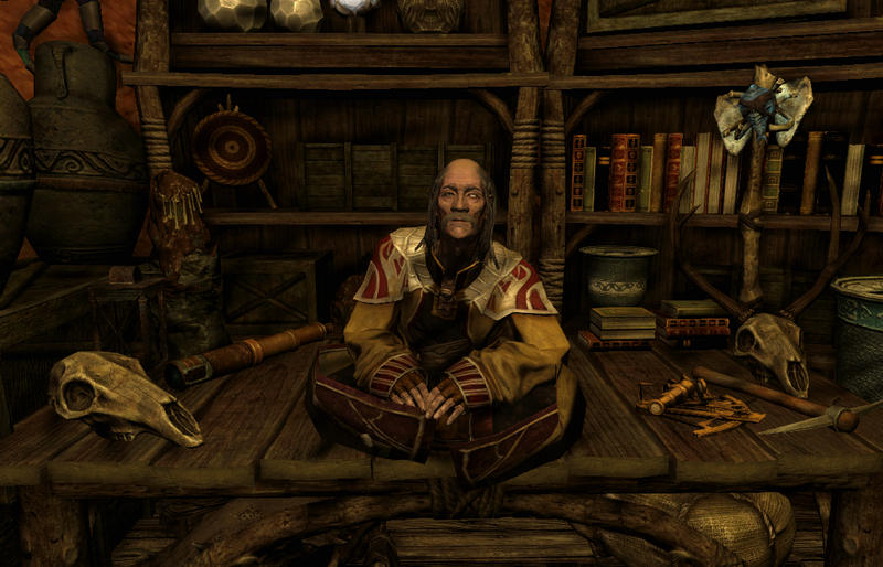 Fichier:Orlando le Savant.png