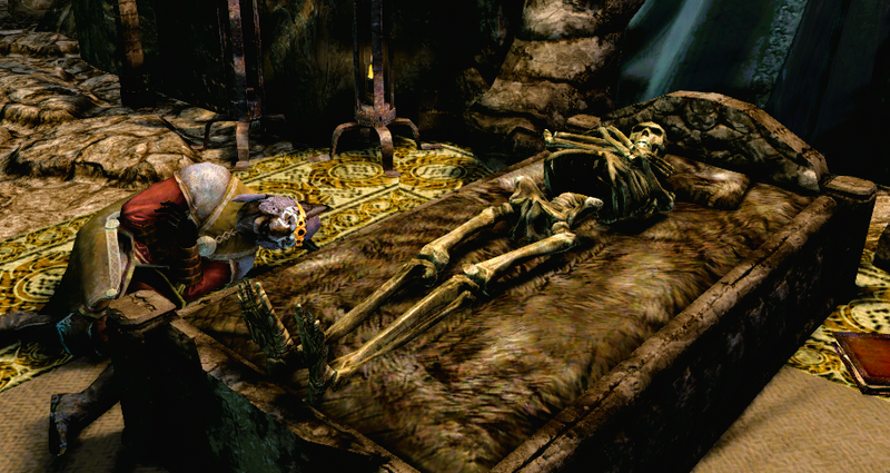 Fichier:Dro'zel.png