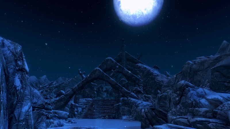 Fichier:Temple d'Azhidal.png